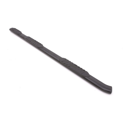 LUND 5in. Oval WTW Steel Nerf Bars | Dodge Ram 1500 (09-17) / Ram 1500 Classic (19-24) (26097043)