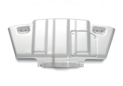 Ford Racing Front Skid Plate Kit | Ford F-150 (21-23) / Raptor (21-23)) (M-5018-FSP)