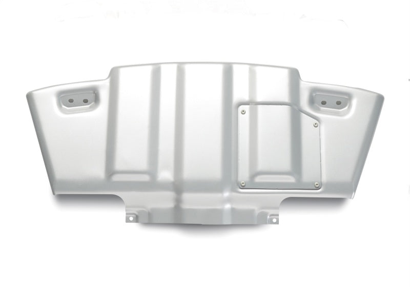 Ford Racing Front Skid Plate Kit | Ford F-150 (21-23) / Raptor (21-23)) (M-5018-FSP)