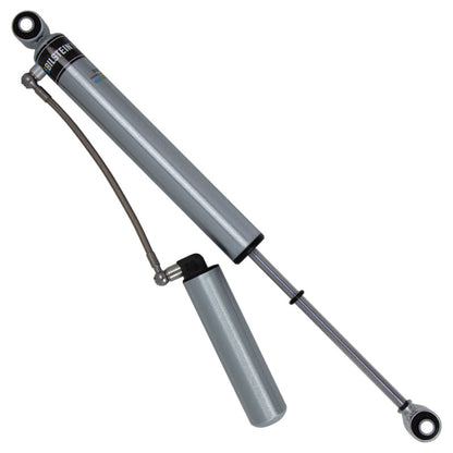 Bilstein B8 5160 Shock Absorber | Chevy Silverado 1500/2500/3500 HD (01-06) (25-311891)