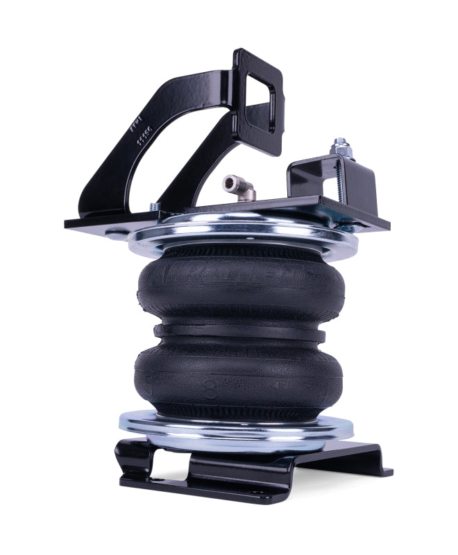 Air Lift LoadLifter 5000 Load Support Kit | Toyota Tacoma (05-23) (57300)