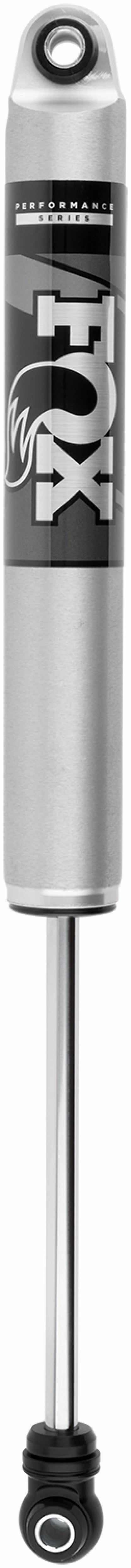 Fox 2.0 Performance Series Rear Shock | Ford F-150 (21+)(985-24-265)