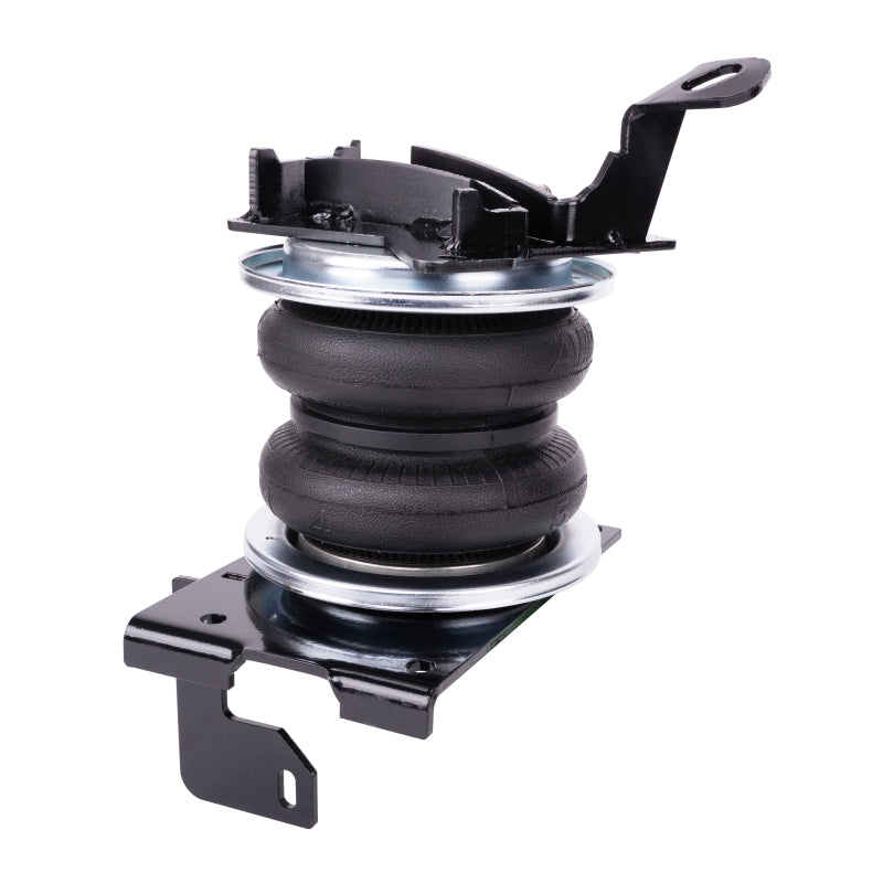 Air Lift LoadLifter 5000 Air Spring Kit | Ford Bronco (21-26) (57269)