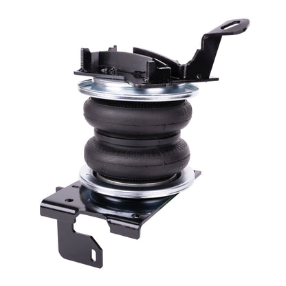 Air Lift LoadLifter 5000 Air Spring Kit | Ford Bronco (21-26) (57269)