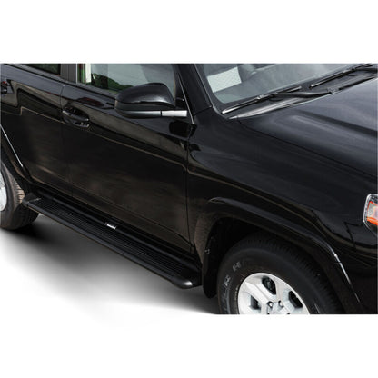 Westin Sure-Grip Aluminum Running Boards | Ford Bronco (21-26) (27-6125)