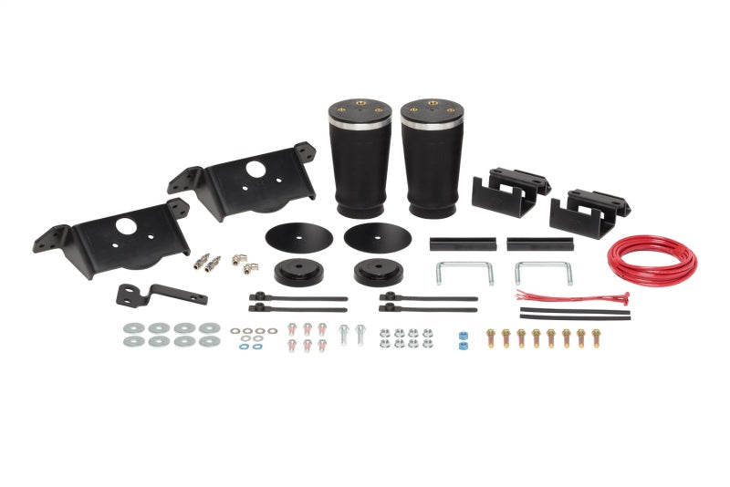 Firestone Sport-Rite Air Helper Spring Kit | Ford F-150 (97-03) (W217602320)