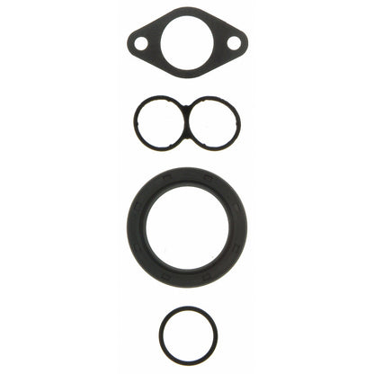 Fel-Pro Engine Crankshaft Seal Kit | Toyota Tundra / Land Cruiser / Sequoia (00-09) (TCS46035)