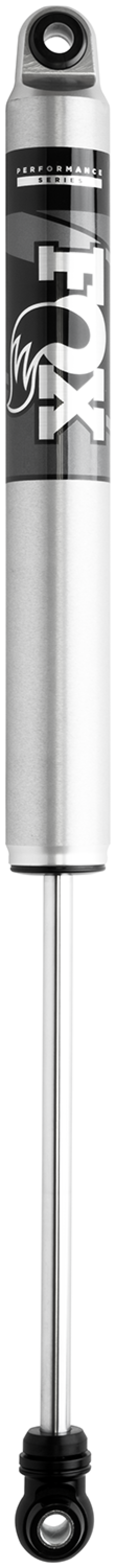 FOX 2.0 Performance Series Rear Shock | Ford Ranger (19-26) (985-24-151)