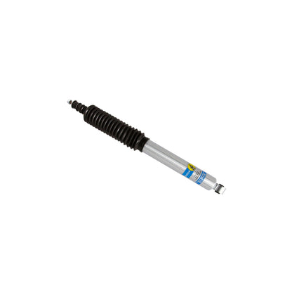 Bilstein 5100 Series 46mm Monotube Rear Shock Absorber | Toyota Tundra (00-02 / 03-06) (24-100144)