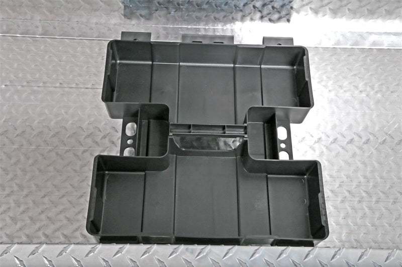 Dee Zee Universal Tool Box | Ford Ranger (19-26) (DZ10170L)
