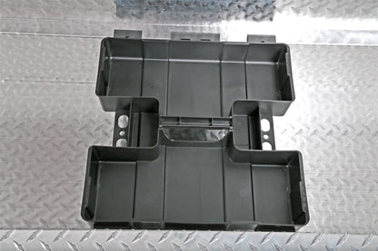 Dee Zee Universal Tool Box | Ford Ranger (19-26) (DZ10170L)