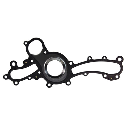 Fel-Pro Engine Water Pump Gasket | Toyota 4Runner / Tundra (10-24) (36014)