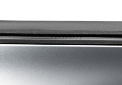 Truxedo 16-20 Toyota Tacoma 5ft Sentry CT Bed Cover | 20-23 (1556016)