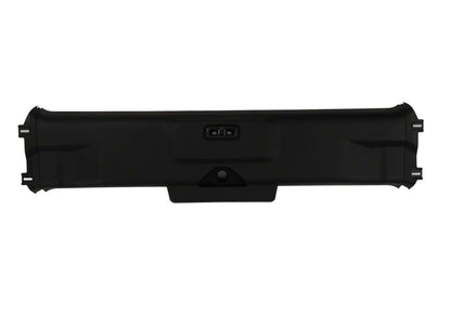 Ford Racing B & C Bow Brace Kit | Ford Bronco (21-26) (M-20201-CBBK)