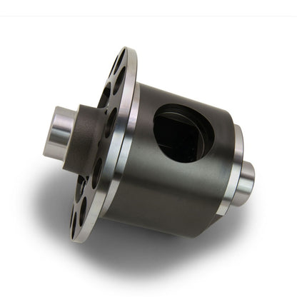 Eaton Detroit Truetrac Limited-Slip Differential | GMC Sierra 1500 (19-26) (914A538)