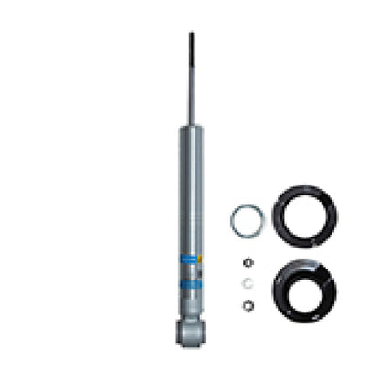 Bilstein B8 5100 Ride Ht Adj Shock | Ford F-150 (09-13) (24-317856)