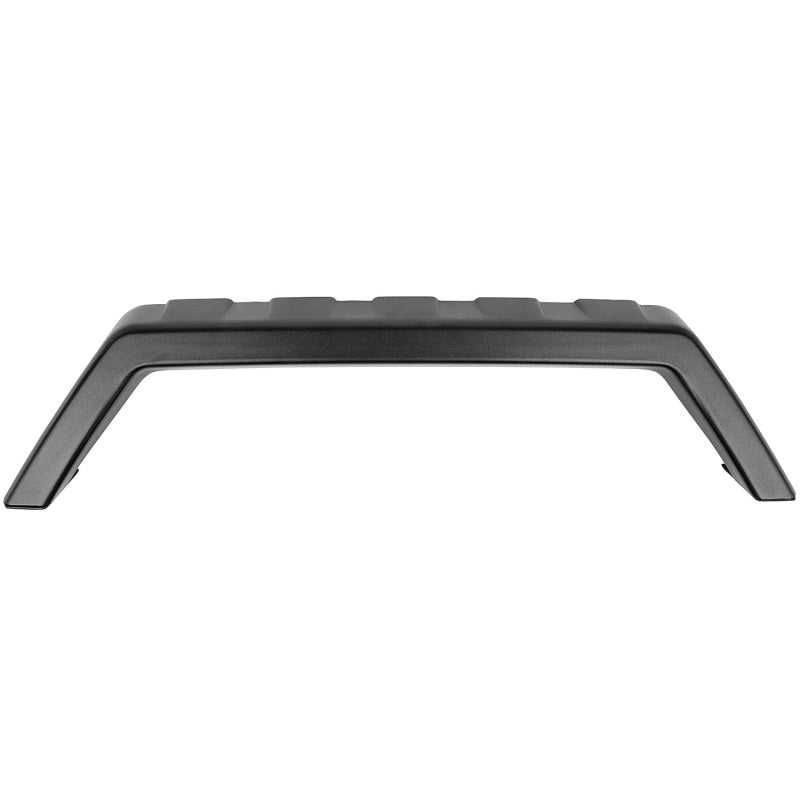 Rugged Ridge Venator Front Bumper | Jeep Wrangler JL/JT (18-26) / JK (07-18) (11549.41)