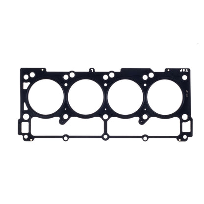Cometic 5.7L Hemi 3.950in Bore .070in MLS LHS Head Gasket | Dodge Ram 1500 / Ram 2500 / Ram 3500 (C5468-070)