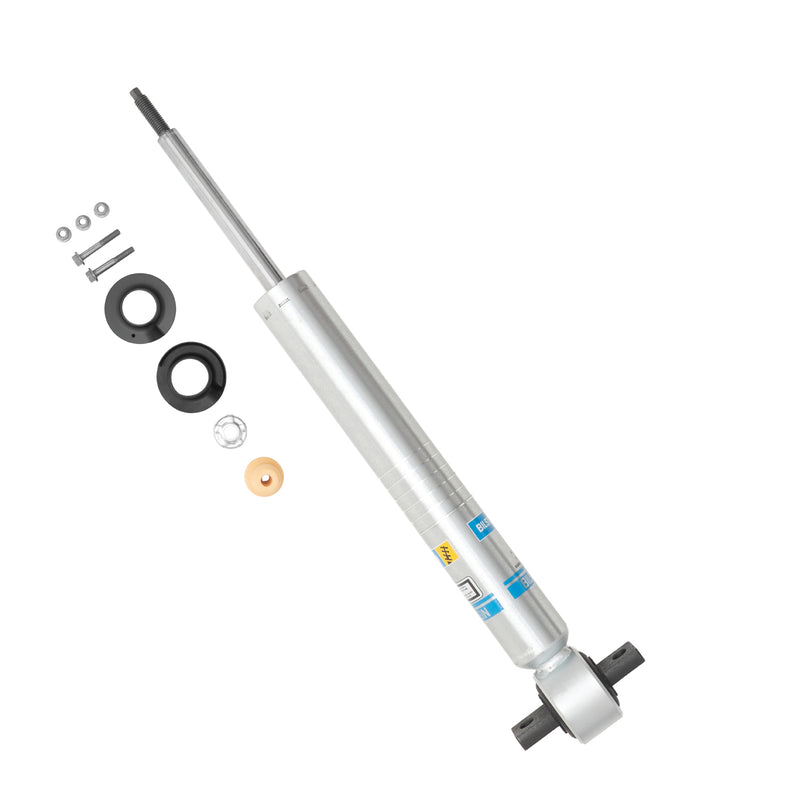 Bilstein B8 5100 Front Shock – 0–2.5 in. Lift | Ford Ranger 4WD (2024–2026) (24-336215)