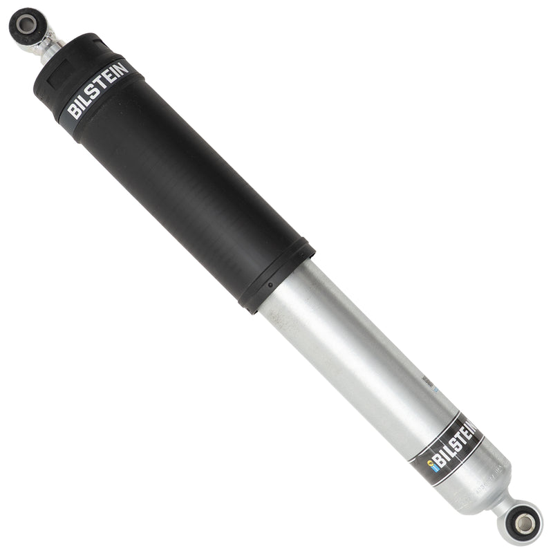 Bilstein B8 6100 Rear Shock – 0–1.5 in. Lift | Ford Ranger (2024–2026) (24-336277)