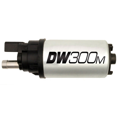 DeatschWerks 340 LPH In-Tank Fuel Pump | Ford F-150 (97-03) / F-250 (97-99) (9-305-1037)
