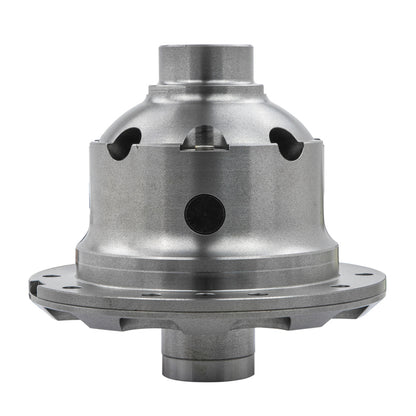 ARB Airlocker Dana 44 30 Spl 3.73 & Down Diff (REAR): Fits Dodge / Jeep (71-18)