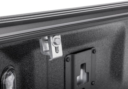 BAK 04-14 Ford F-150 6ft 6in Bed BAKFlip G2 | Ford F-150 (04-14) (226307)