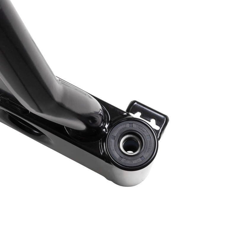 ARB W/Carrier | Toyota Land Cruiser (08-21) (5700252)