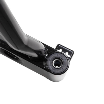 ARB W/Carrier | Toyota Land Cruiser (08-21) (5700252)