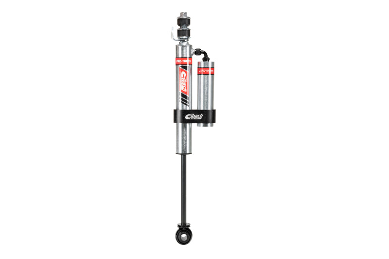 Eibach Pro-Truck Reservoir Rear Driver Side Shock | Toyota 4Runner (20-24 / 14-19) (E60-82-071-03-01)