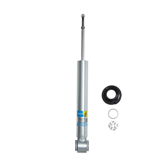 Bilstein B8 5100 F&R Shock Absorbers | Ford F-150 04-08 (24-317757) (SPF24317-12K)