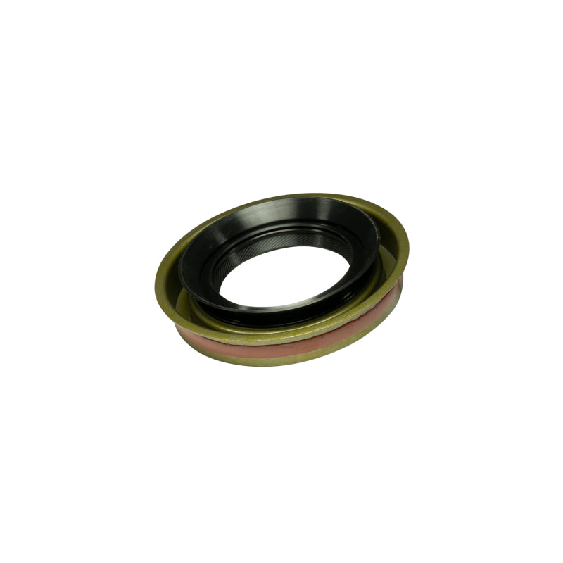 Yukon Gear Front Pinion Seal | Jeep Wrangler JK (YMSC1020)
