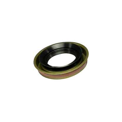 Yukon Gear Front Pinion Seal | Jeep Wrangler JK (YMSC1020)