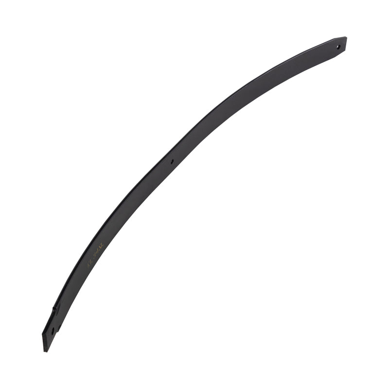 ARB XL Leaf Springs | Ford Ranger (19-26) (EL34XL)