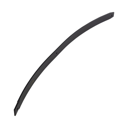 ARB XL Leaf Springs | Ford Ranger (19-26) (EL34XL)