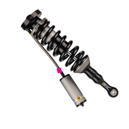 ARB / OME BP-51 Coilover S/N..Tacoma Front Right | Toyota Tacoma (05-23) (BP5190006R)