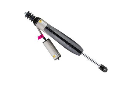 ARB / OME BP-51 Shock Absorbers | Toyota Tundra (14-21, 00-02, 03-06, 07-09, 10-13, 19-21) (BP5160020L)