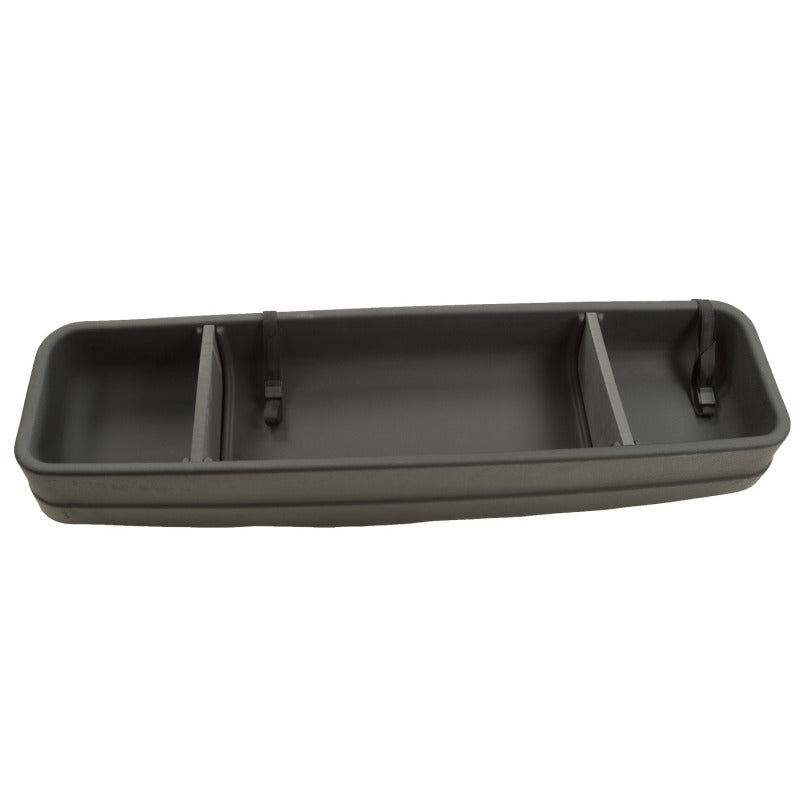 Husky Liners GearBox | Ford F-150 SuperCrew Cab (09-12) (9241)