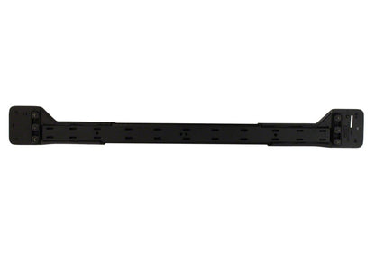 Ford Racing B & C Bow Brace Kit | Ford Bronco (21-26) (M-20201-CBBK)