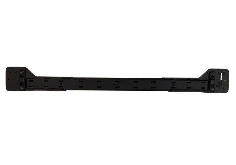 Ford Racing B & C Bow Brace Kit | Ford Bronco (21-26) (M-20201-CBBK)