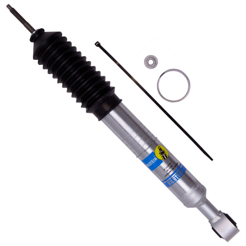 Bilstein B8 5100 Shock Absorbers | Chevy Colorado 2015-22 4WD (24-292702)