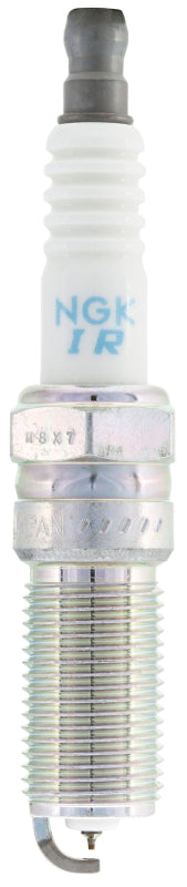 NGK Laser Iridium Spark Plugs | Ford Ranger (19-26) (91794)