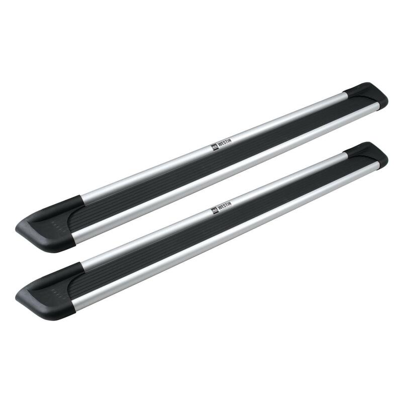 Westin Sure-Grip Aluminum Running Boards | Ford Ranger (19-26) (27-6630)