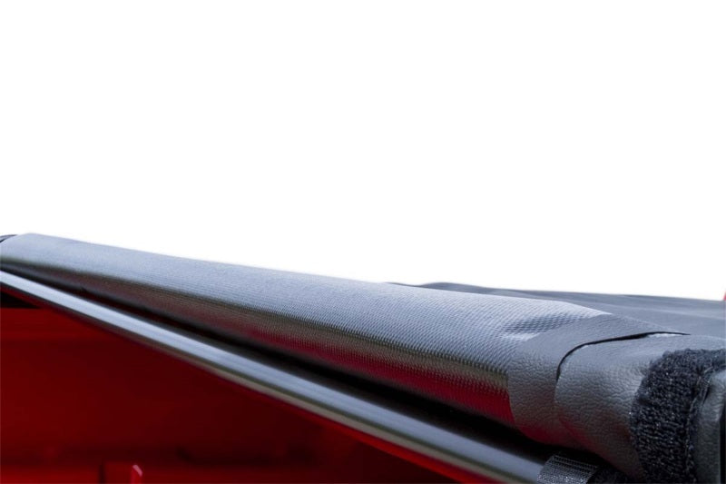 Access Roll-Up Cover | Ford F-150 (15-23) (41369)