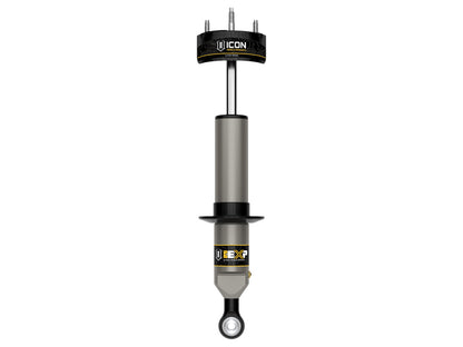ICON 2.5 EXP Front Coilover Shock | Toyota Tacoma (05-23) (58632)