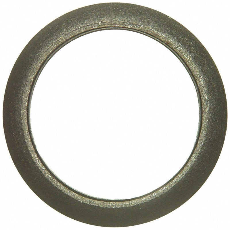 Fel-Pro Exhaust Pipe Flange Gasket | Chevy Silverado/GM Escalade/Express/Suburban (61089)