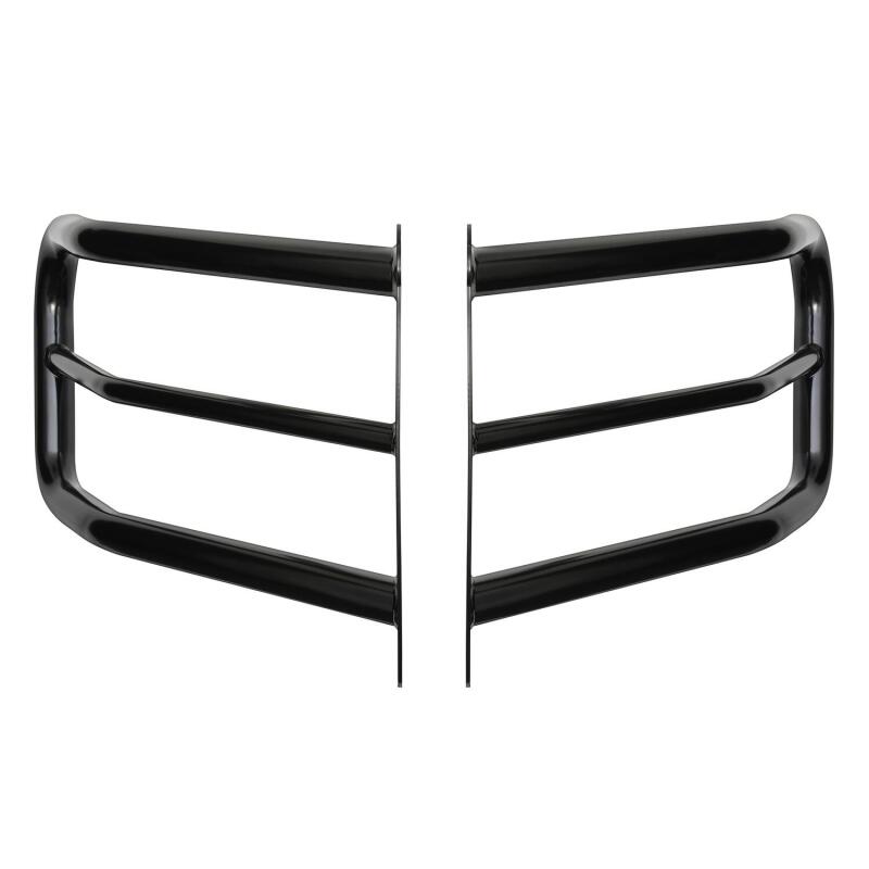 Westin HDX Modular Grille Guard | Ford F-150 (15-17, 18-20, 17-20 Raptor) (57-23935)