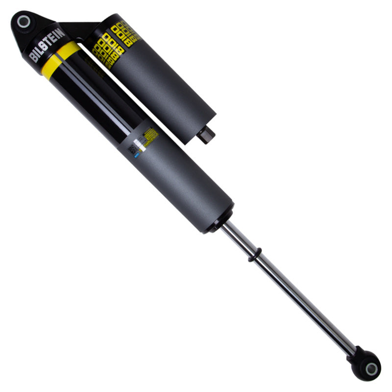 Bilstein 15-24 Ford F-150 4WD B8 8100 Rear Shock Absorber | Ford F-150 (15-23) / F-150 (24-26) (25-316773)