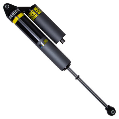 Bilstein 15-24 Ford F-150 4WD B8 8100 Rear Shock Absorber | Ford F-150 (15-23) / F-150 (24-26) (25-316773)