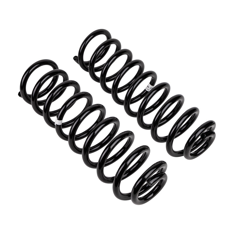 Old Man Emu Rear Coil Spring: Fits Most Dodge / Ram 1500 Models (2002-2018)
